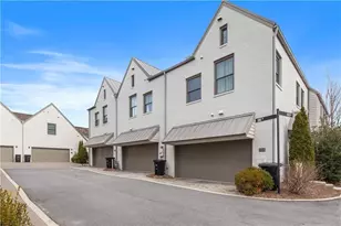 [Address not provided], Fayetteville, GA 30214 - Photo 18