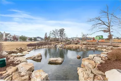 [Address not provided], Fayetteville, GA 30214 - Photo 20