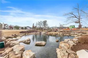 [Address not provided], Fayetteville, GA 30214 - Photo 20