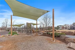 [Address not provided], Fayetteville, GA 30214 - Photo 26