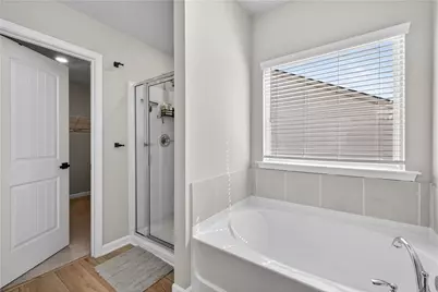 [Address not provided], Conley, GA 30288 - Photo 26