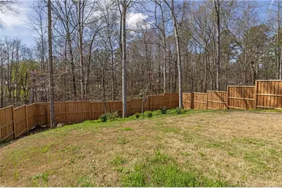 [Address not provided], Conley, GA 30288 - Photo 36