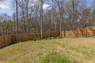 [Address not provided], Conley, GA 30288 - Photo 36