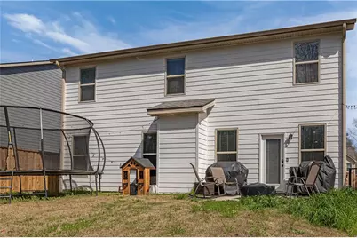 [Address not provided], Conley, GA 30288 - Photo 34