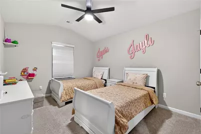 [Address not provided], Conley, GA 30288 - Photo 30