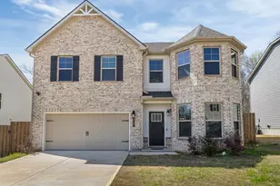 4167 Cedar Commons Way, Conley, GA 30288 - Photo 1