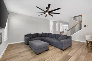 [Address not provided], Conley, GA 30288 - Photo 10