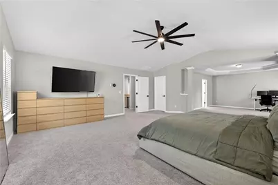 [Address not provided], Conley, GA 30288 - Photo 24