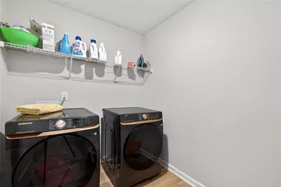 [Address not provided], Conley, GA 30288 - Photo 28