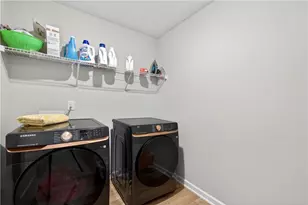 [Address not provided], Conley, GA 30288 - Photo 28