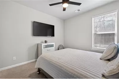 [Address not provided], Conley, GA 30288 - Photo 32