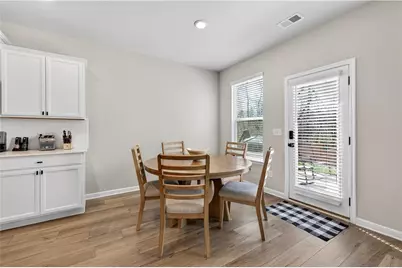 [Address not provided], Conley, GA 30288 - Photo 14