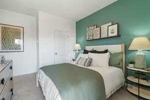 6122 Wayburn St, Tucker, GA 30084 - Photo 20