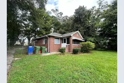 1420 Bolton Road NW, Atlanta, GA 30331 - Photo 2