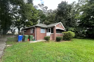 1420 Bolton Rd NW, Atlanta, GA 30331 - Photo 2