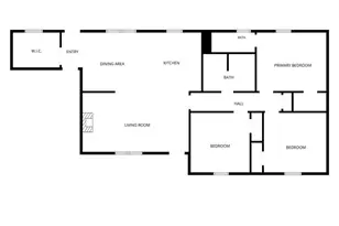 80 Oak Ridge Way, Bremen, GA 30110 - Photo 32
