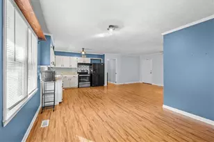80 Oak Ridge Way, Bremen, GA 30110 - Photo 14