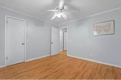 80 Oak Ridge Way, Bremen, GA 30110 - Photo 18