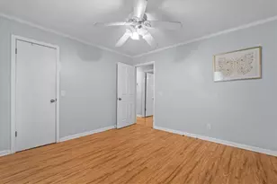80 Oak Ridge Way, Bremen, GA 30110 - Photo 18