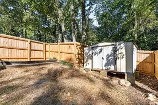 80 Oak Ridge Way, Bremen, GA 30110 - Photo 26