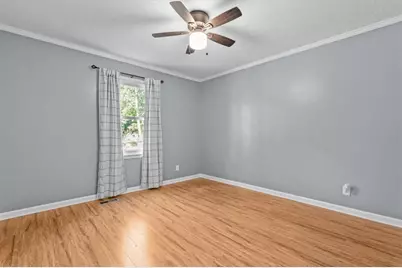 80 Oak Ridge Way, Bremen, GA 30110 - Photo 20