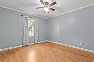 80 Oak Ridge Way, Bremen, GA 30110 - Photo 20