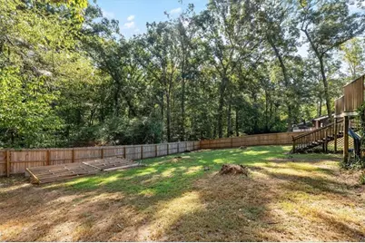 80 Oak Ridge Way, Bremen, GA 30110 - Photo 24