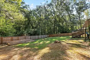 80 Oak Ridge Way, Bremen, GA 30110 - Photo 24