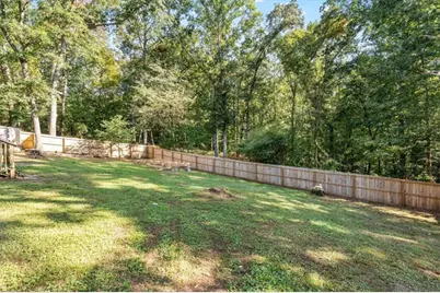 80 Oak Ridge Way, Bremen, GA 30110 - Photo 30