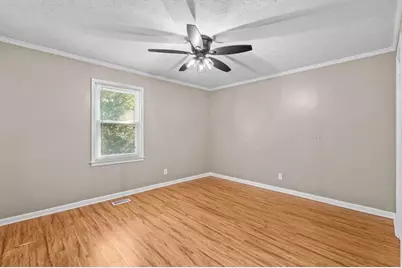 80 Oak Ridge Way, Bremen, GA 30110 - Photo 16