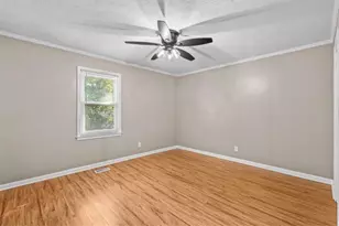80 Oak Ridge Way, Bremen, GA 30110 - Photo 16