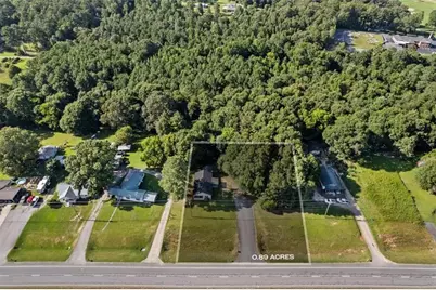 [Address not provided], Rockmart, GA 30153 - Photo 26