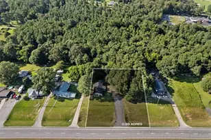1838 Cedartown Hwy, Rockmart, GA 30153 - Photo 26