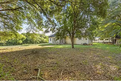 [Address not provided], Rockmart, GA 30153 - Photo 6