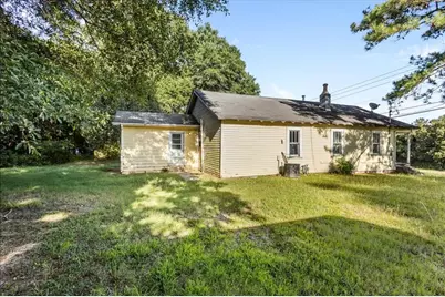 [Address not provided], Rockmart, GA 30153 - Photo 8