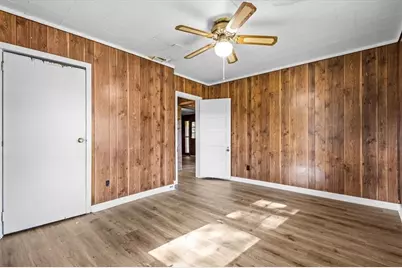 [Address not provided], Rockmart, GA 30153 - Photo 14