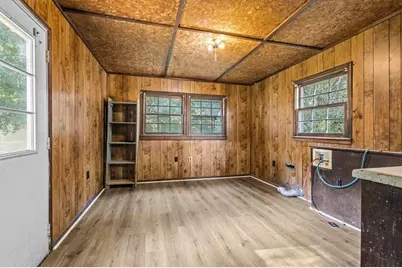 [Address not provided], Rockmart, GA 30153 - Photo 22