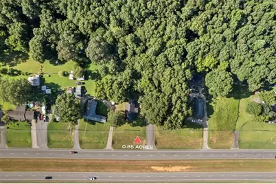 [Address not provided], Rockmart, GA 30153 - Photo 28