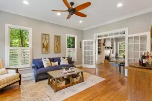 965 Hickory Oak Hollow, Roswell, GA 30075 - Photo 20