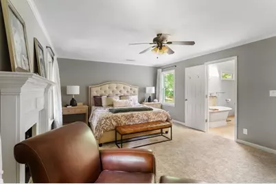 965 Hickory Oak Hollow, Roswell, GA 30075 - Photo 44