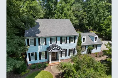965 Hickory Oak Hollow, Roswell, GA 30075 - Photo 4