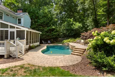 965 Hickory Oak Hollow, Roswell, GA 30075 - Photo 62