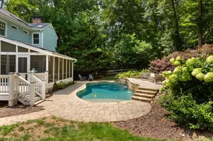 965 Hickory Oak Hollow, Roswell, GA 30075 - Photo 62