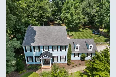 965 Hickory Oak Hollow, Roswell, GA 30075 - Photo 1