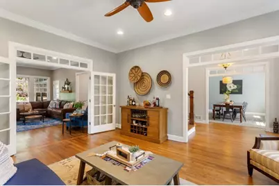 965 Hickory Oak Hollow, Roswell, GA 30075 - Photo 22