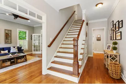 965 Hickory Oak Hollow, Roswell, GA 30075 - Photo 12