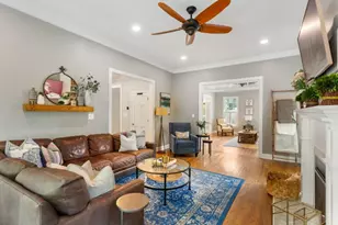 965 Hickory Oak Hollow, Roswell, GA 30075 - Photo 24