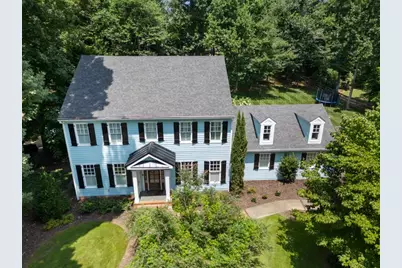 965 Hickory Oak Hollow, Roswell, GA 30075 - Photo 2