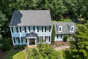 965 Hickory Oak Hollow, Roswell, GA 30075 - Photo 2
