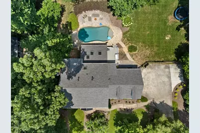 965 Hickory Oak Hollow, Roswell, GA 30075 - Photo 68